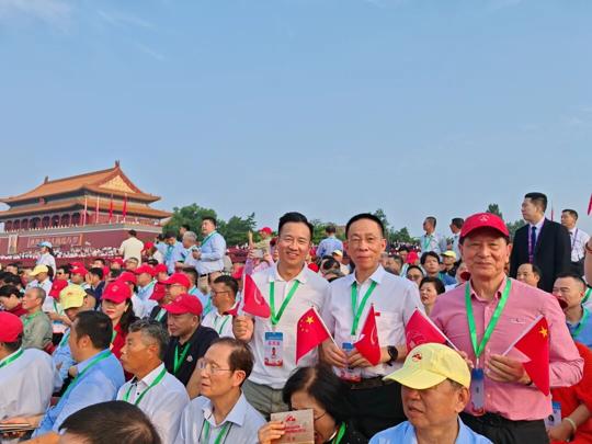 图片 11.png